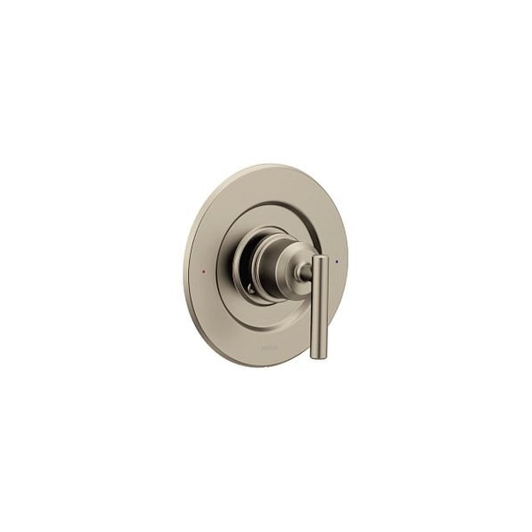 Gibson Posi Valve Only Trim Bn
